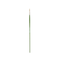 12 Pack: Firenze Long Handle Angular Brush by Artist's Loft™